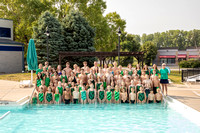 swim.23