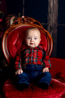 Hellon Christmas 2024
