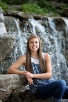 Brooke Senior 2017