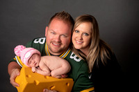 Brecklyn