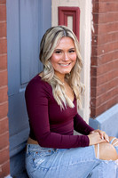 Haylee 25